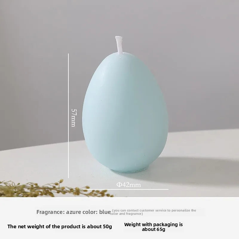 /product/2026/1/6/2008587431334514688.jpg
