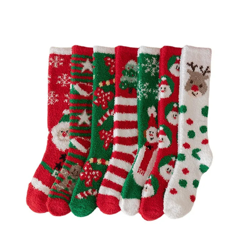 product/2023/10/12/1712276073175191552.jpg