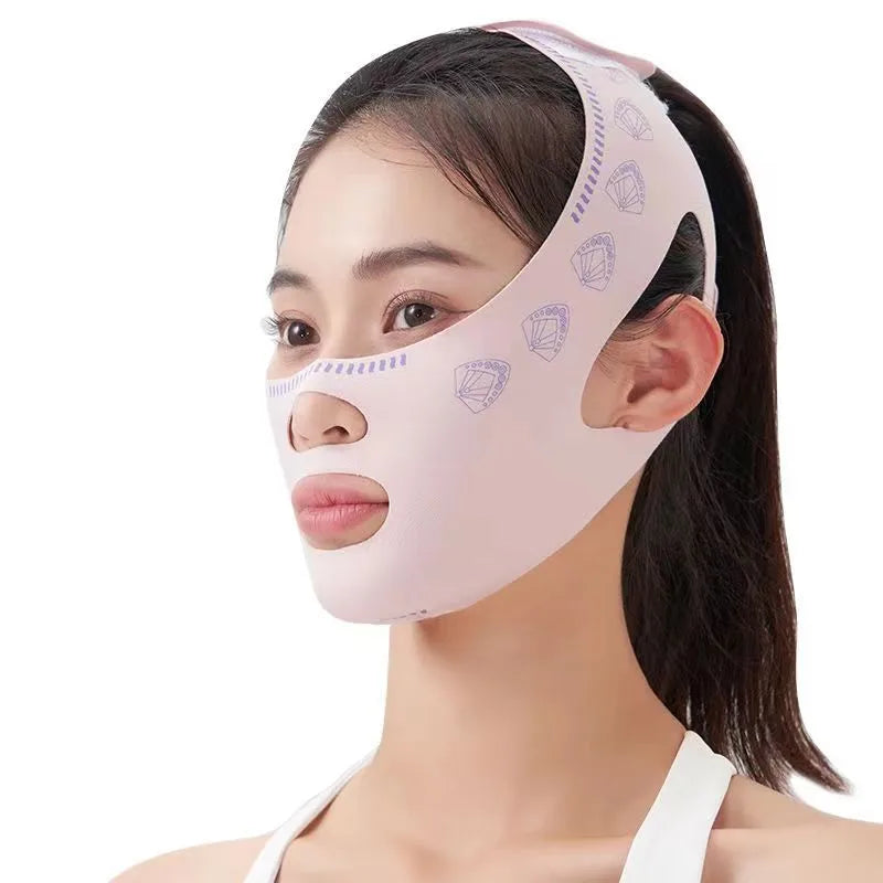 product/2023/11/9/1722462145054117888.jpg