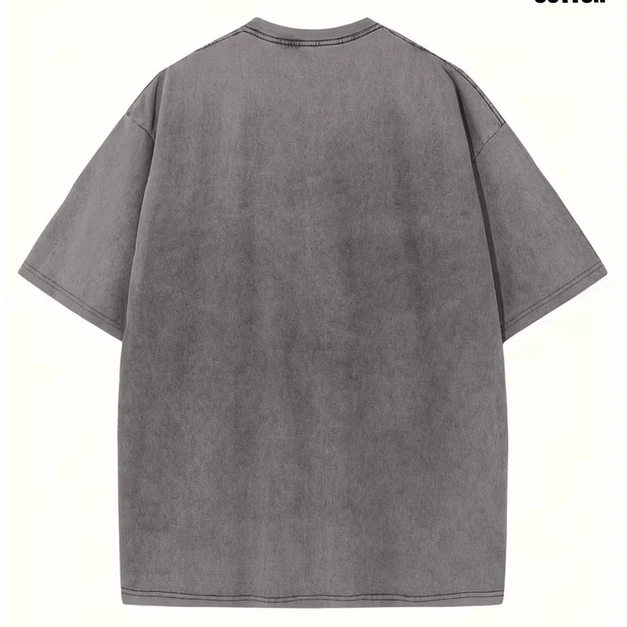 product/2026/3/6/2029806574016532480.jpg
