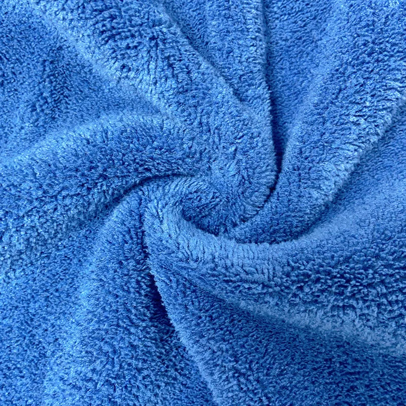product/2025/3/27/1905190331129925632.jpg