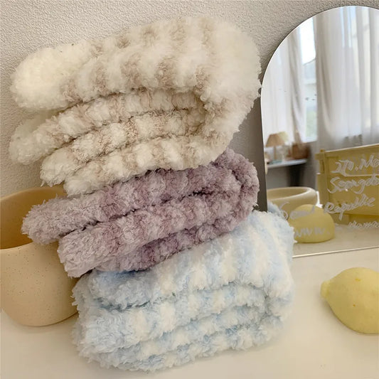 product/2024/11/8/1854771703717171200.jpg
