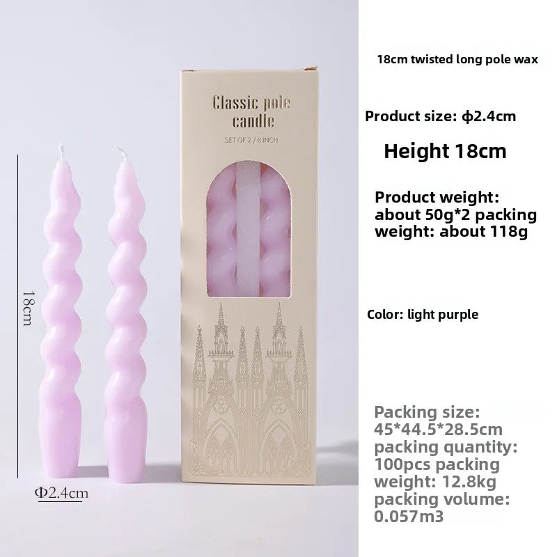 /product/2026/1/29/2016818231578333184.jpg