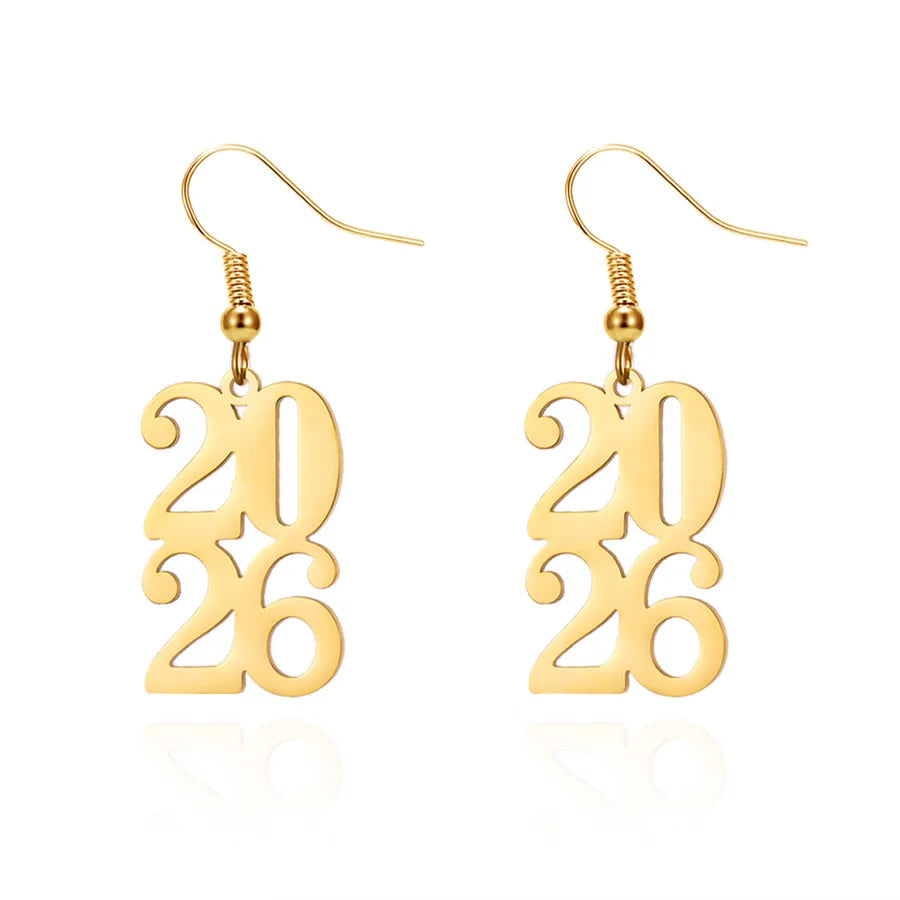 product/2025/9/4/1963447387938754560.jpg