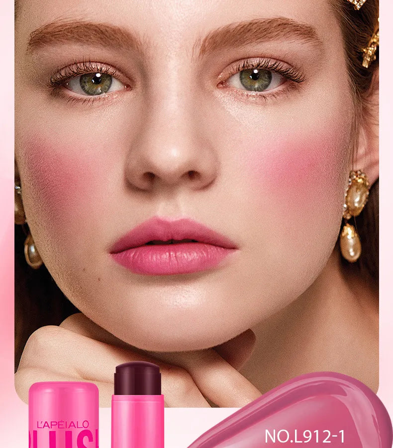 /product/2024/8/2/1819205998280314880.jpg