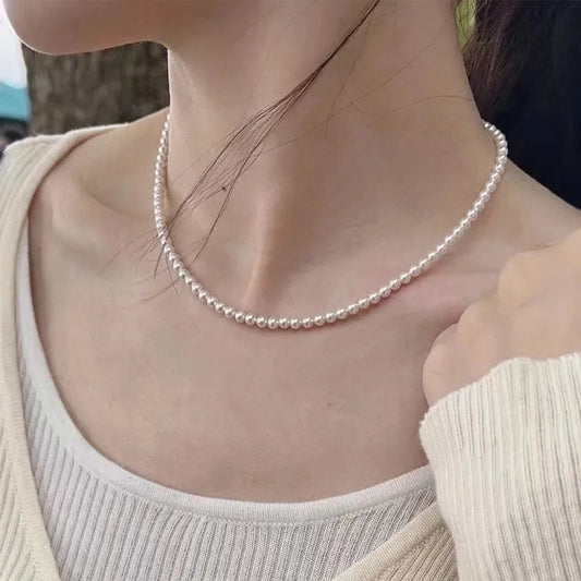 product/2025/5/28/1927542067962187776.jpg