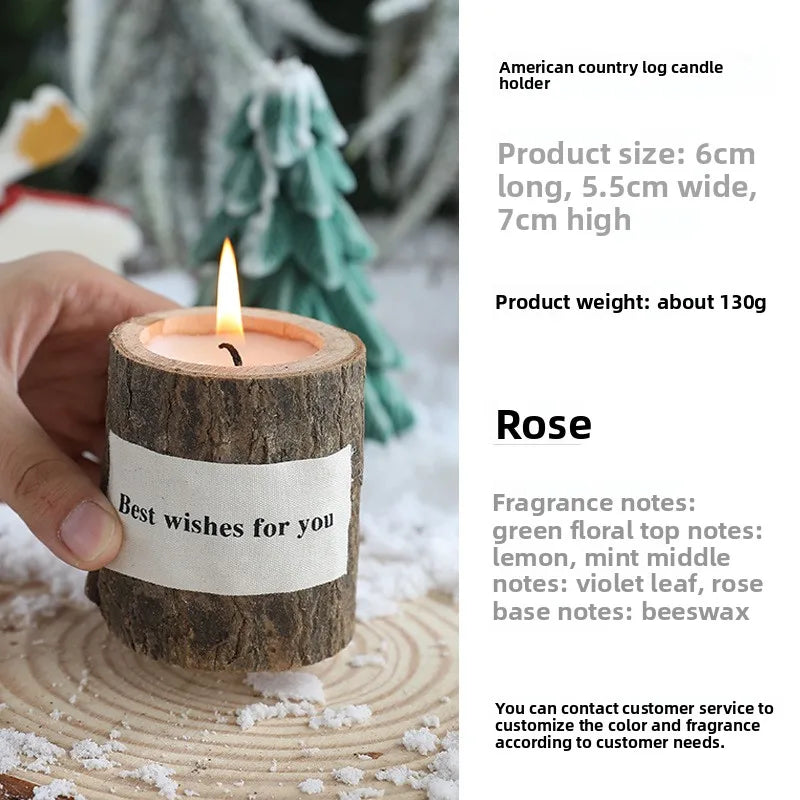 /product/2026/3/10/2031202833453420544.jpg