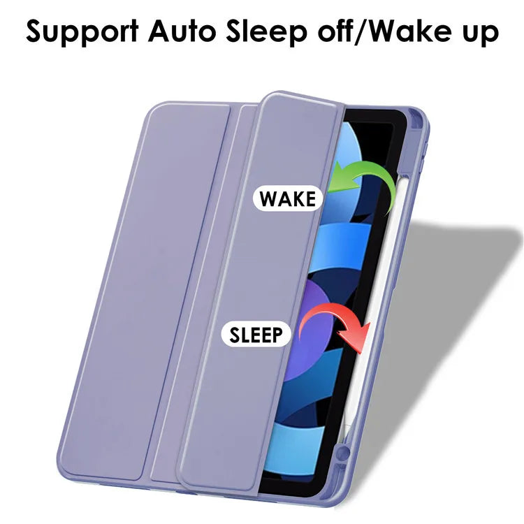 product/2024/3/27/1772942644964626432.jpg