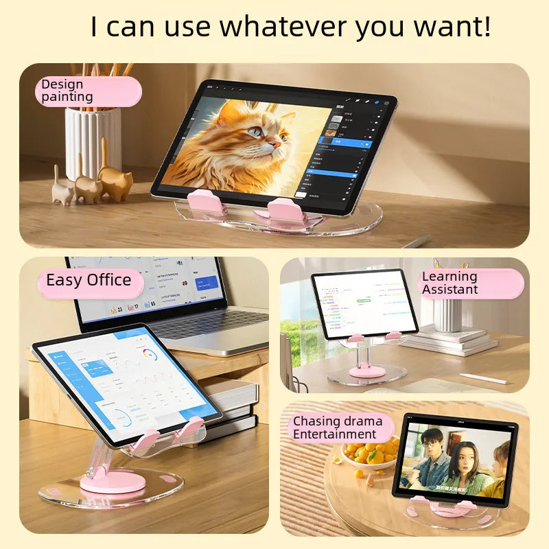 product/2024/11/1/1852312320290721792.jpg
