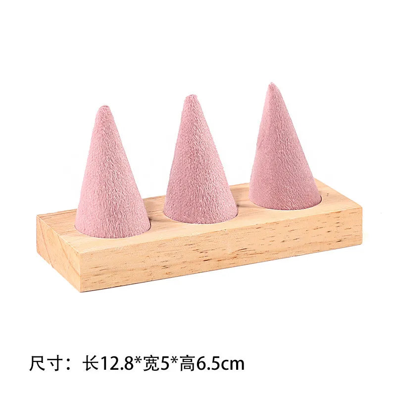 /product/2025/5/29/1927915417851006976.jpg