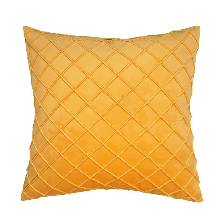 product/2022/8/11/1557674792520388608.jpg
