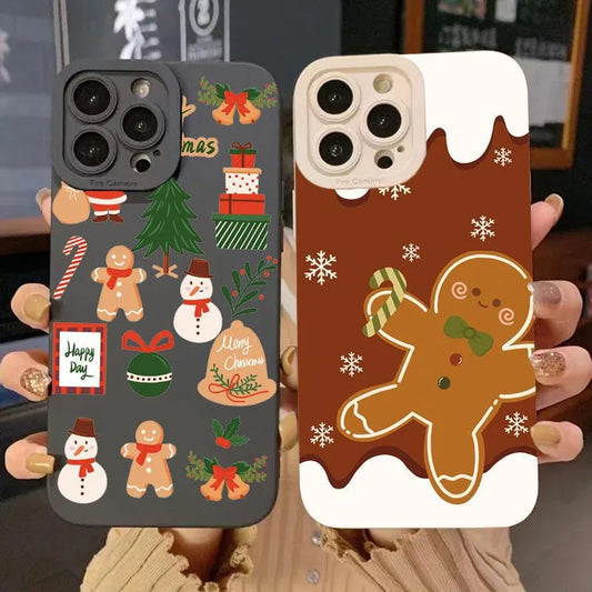 product/2025/10/1/1973269509599006720.jpg