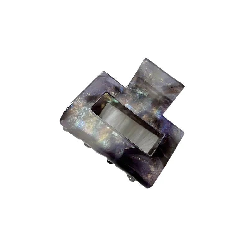 product/2025/9/1/1962436465631825920.jpg