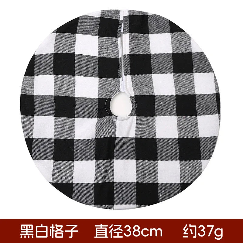 /product/2025/8/20/1958040278443102208.jpg