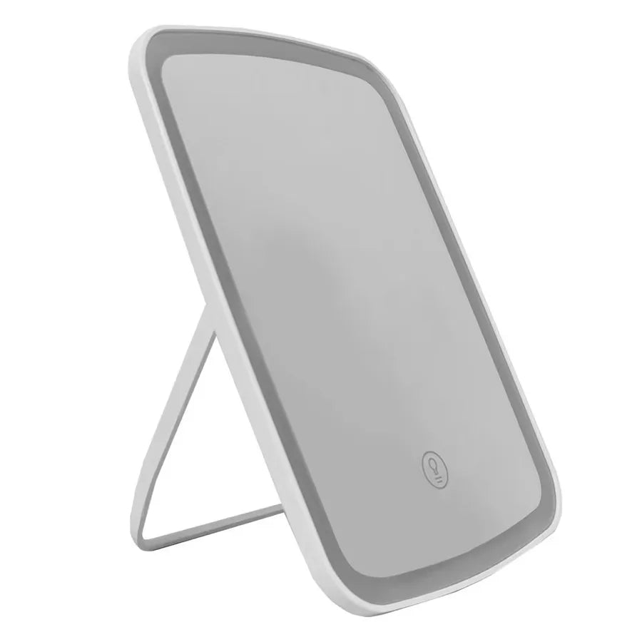 /product/2025/3/14/1900436648546668544.jpg