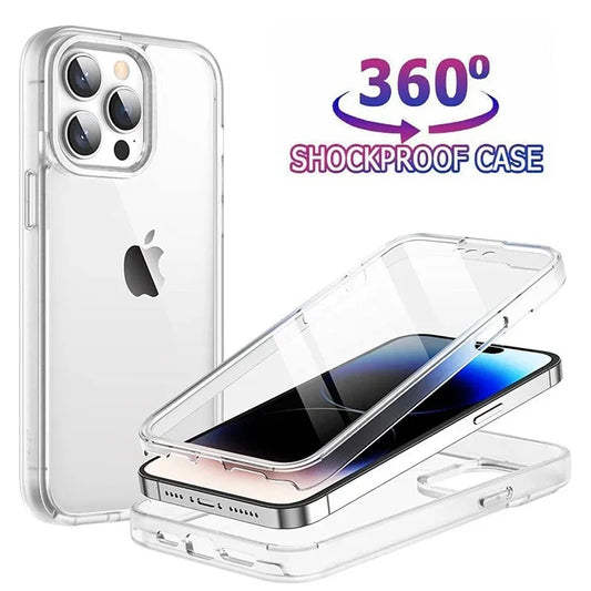 product/2025/10/2/1973670234757926912.jpg