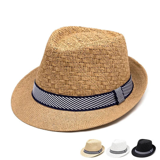 product/2025/4/29/1917065446562074624.jpg