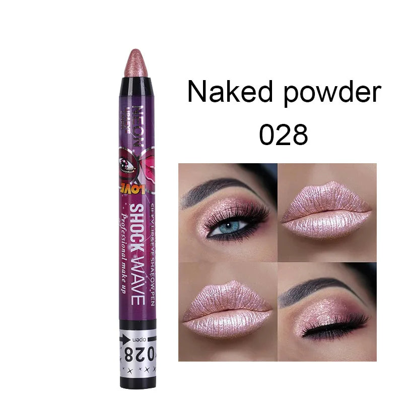 /product/2023/1/28/1619140230030430208.jpg