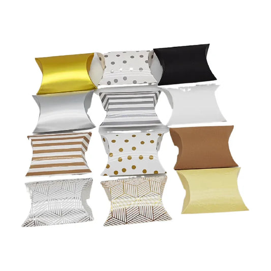 product/2024/8/14/1823644750717259776.jpg