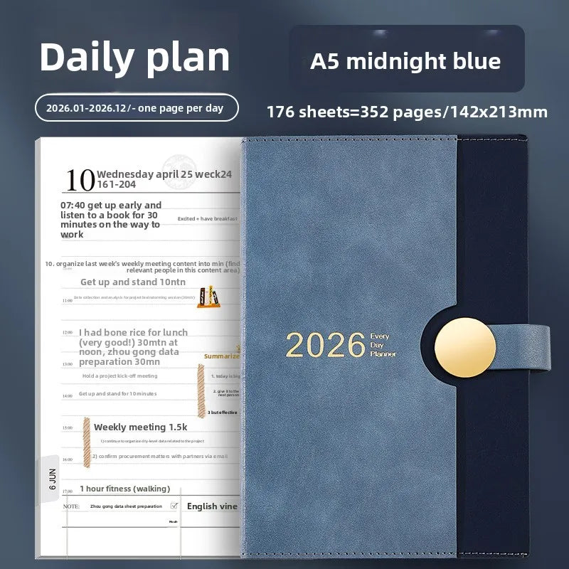 /product/2025/11/14/1989465590640807936.jpg
