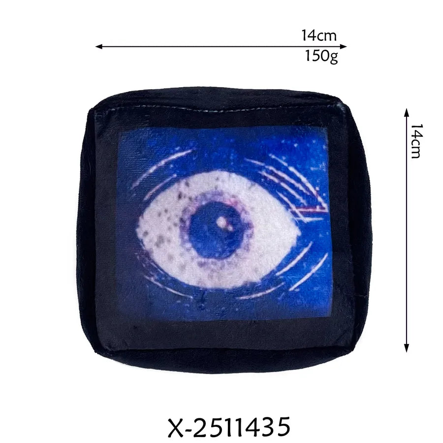 /product/2025/4/16/1912475169339871232.jpg