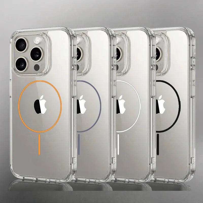 product/2025/9/30/1972942314942894080.jpg