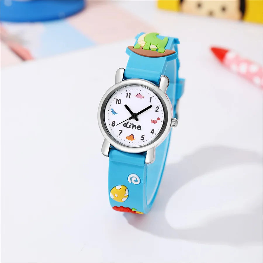 product/2026/1/19/2013179676675149824.jpg