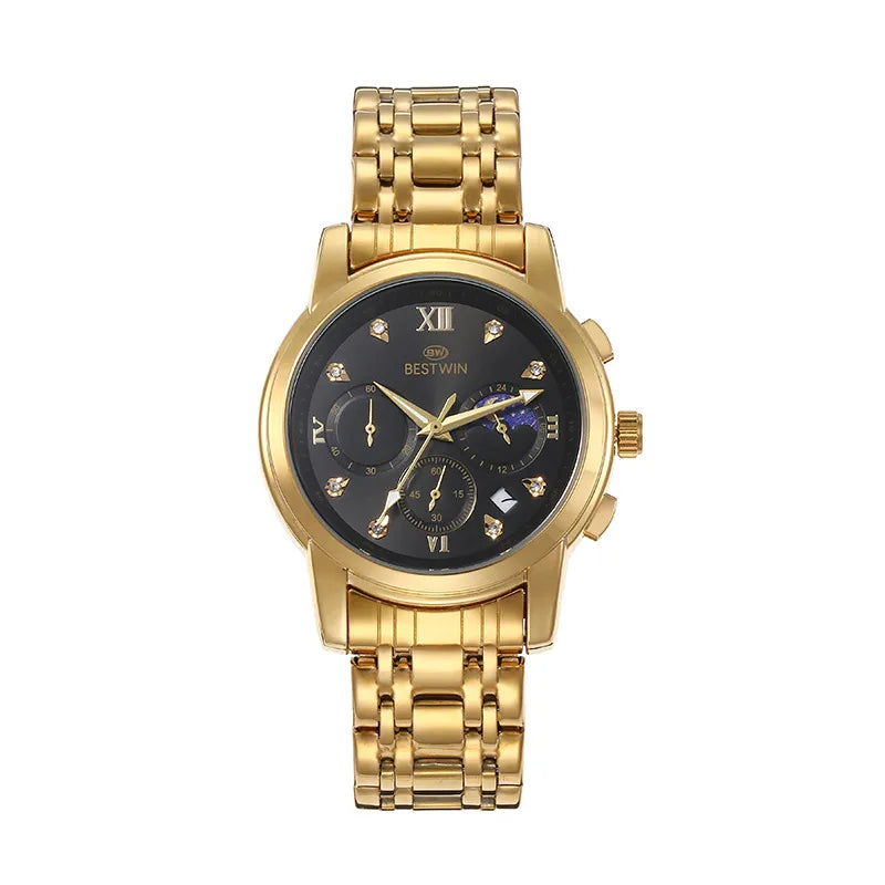 /product/2026/1/10/2009930804599328768.jpg