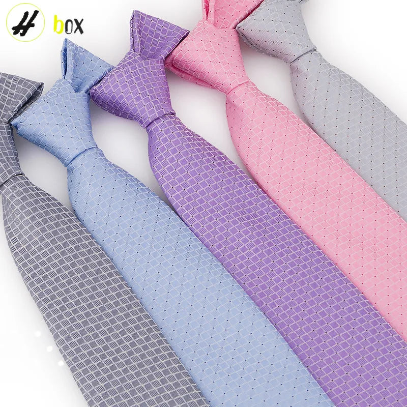 product/2023/4/6/1643900803456569344.jpg