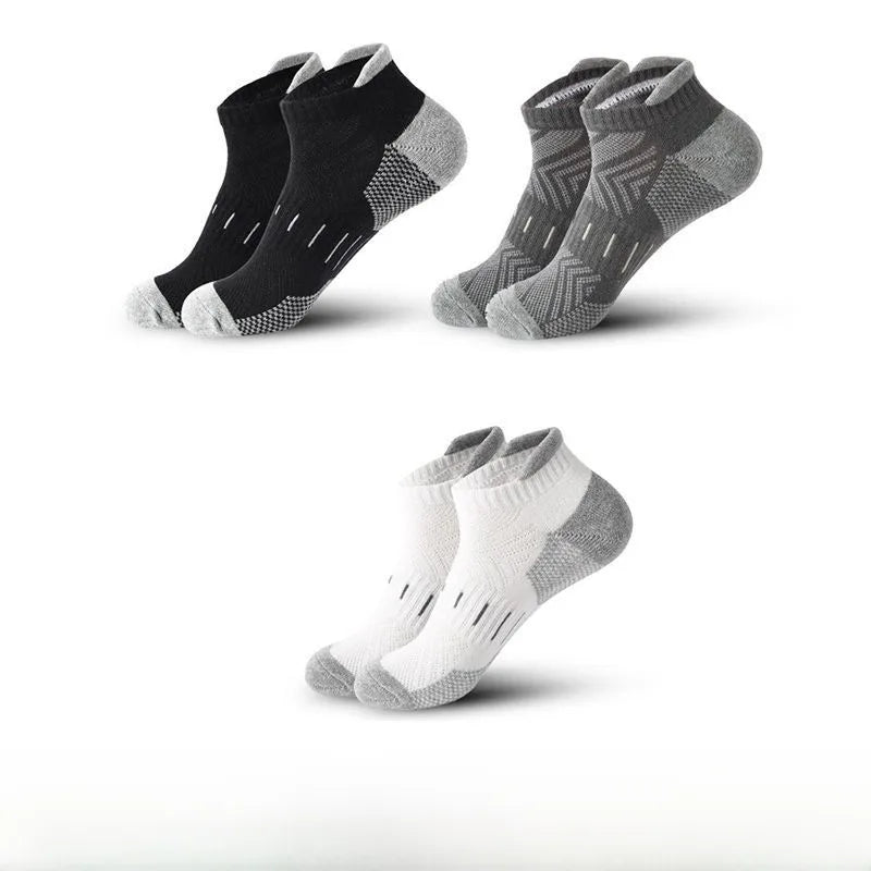 product/2024/10/18/1847195108735324160.jpg