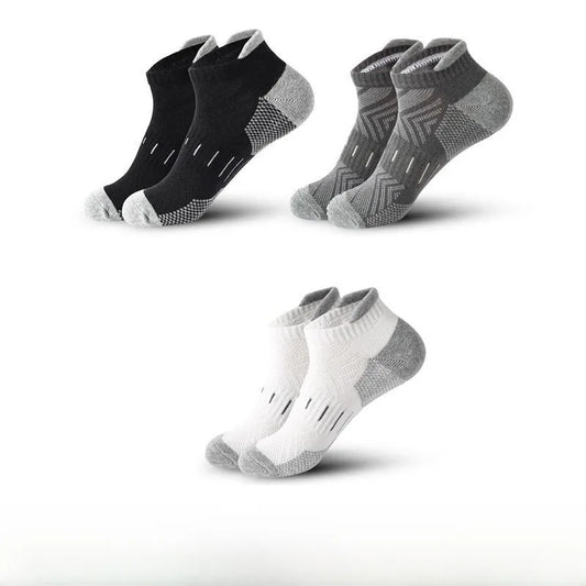 product/2024/10/18/1847195108735324160.jpg