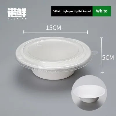 /product/2024/10/22/1848582873741922304.jpg