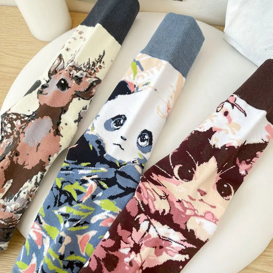 product/2025/4/9/1909851033035739136.jpg