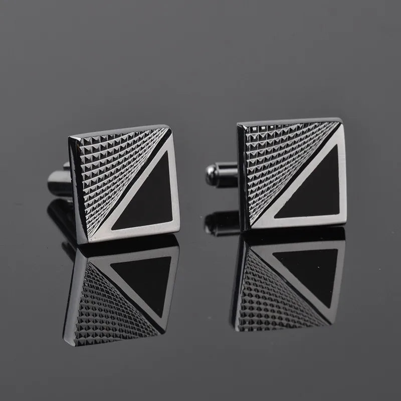 product/2020/12/15/1338745460541755392.jpg