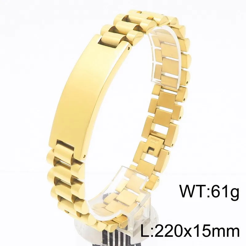 /product/2024/9/20/1836956974592430080.jpg