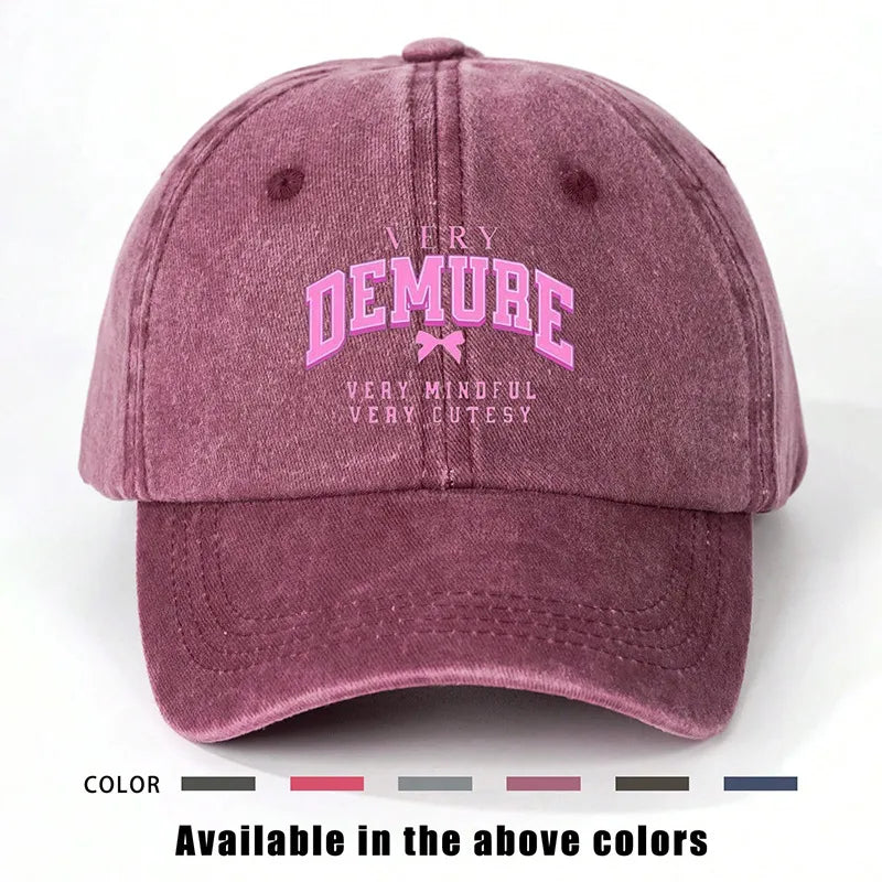 /product/2025/4/9/1909874625584697344.jpg