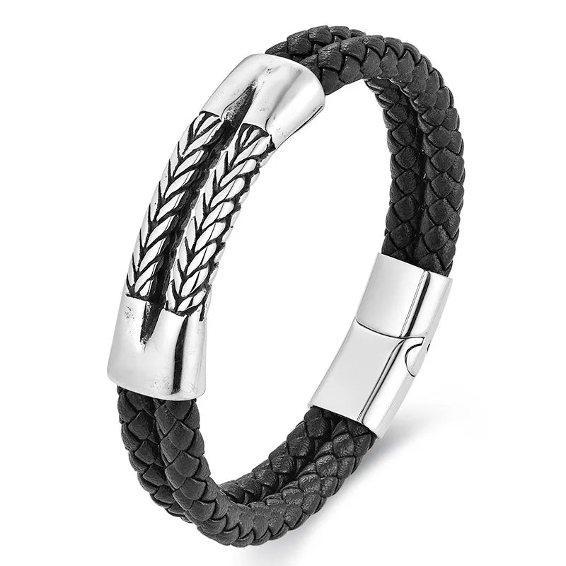 product/2025/9/17/1968227999904043008.jpg