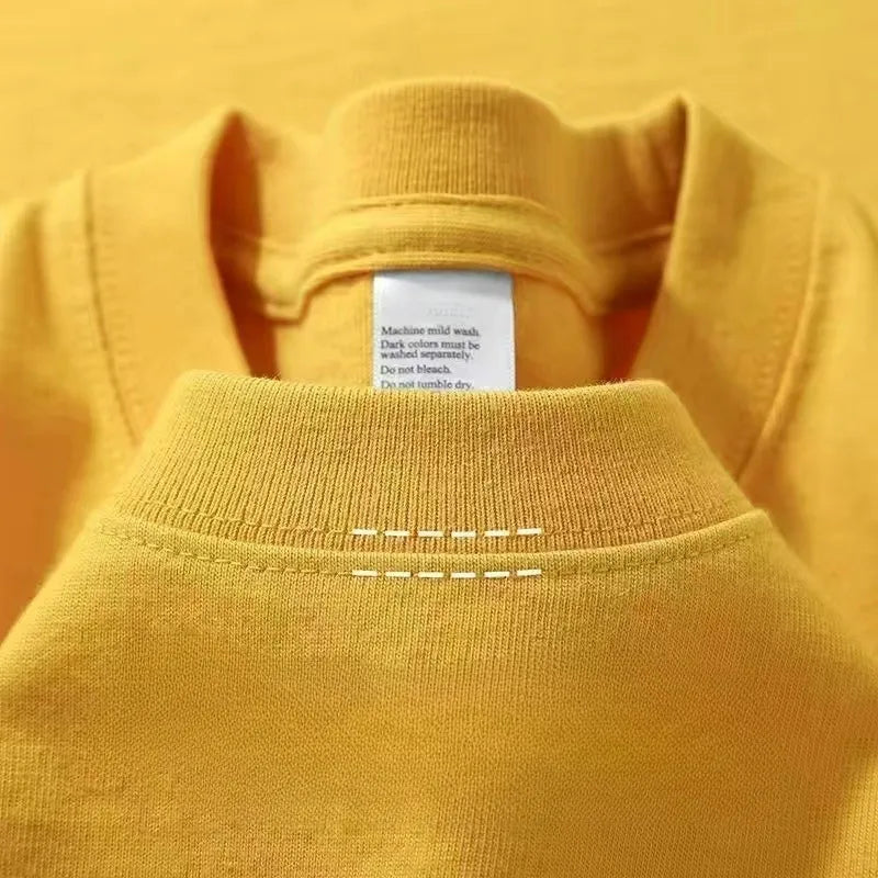 product/2026/3/4/2029009780445679616.png