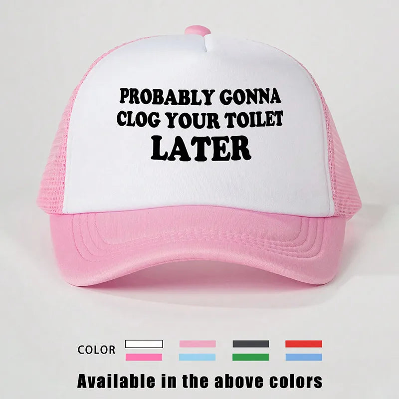 /product/2025/4/9/1909874591954767872.jpg
