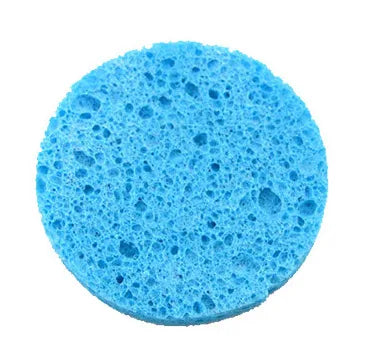 /product/2024/11/28/1862097488022999040.jpg