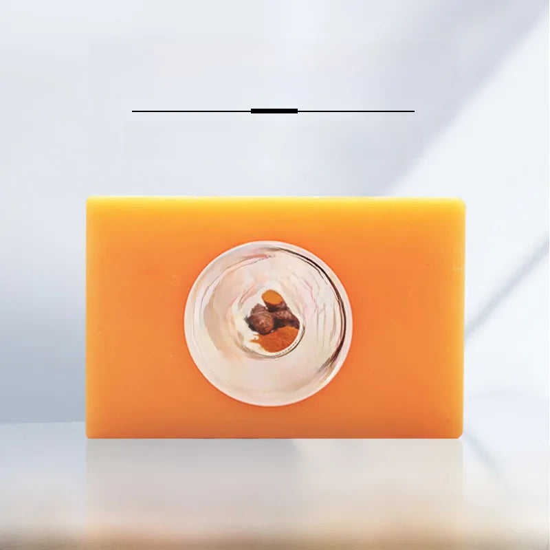 product/2024/7/23/1815660431776288768.jpg