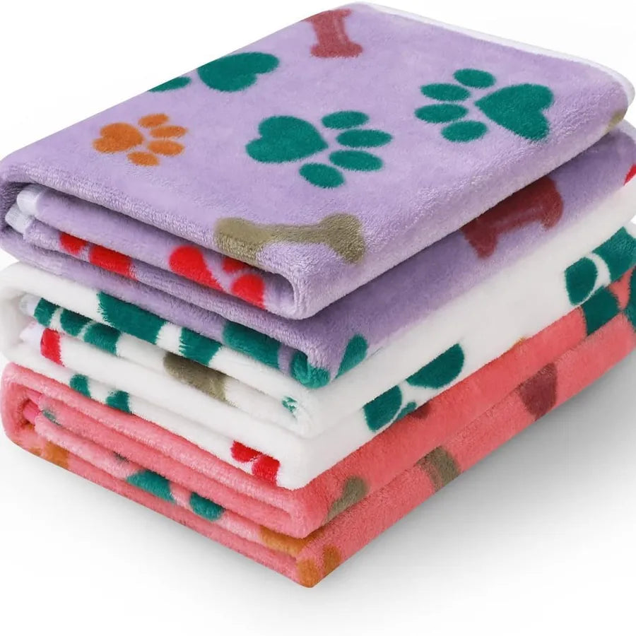 product/2026/1/20/2013558852691300352.jpg