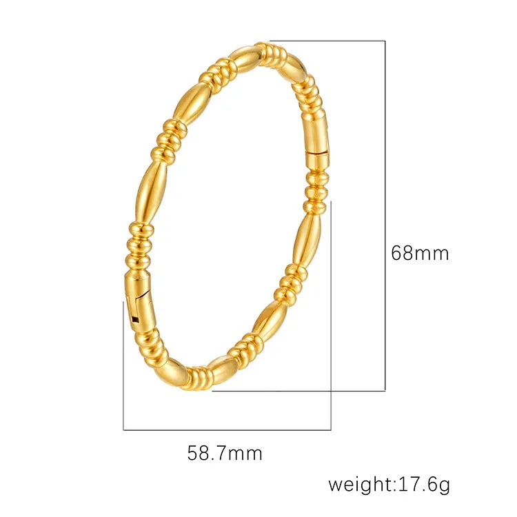 /product/2025/4/7/1909152606232645632.jpg