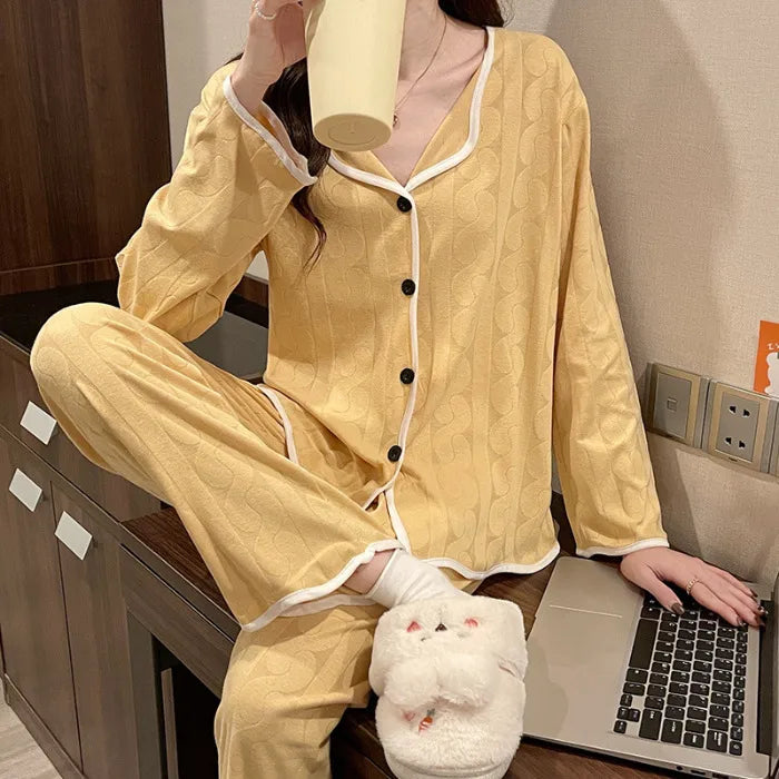 /product/2025/9/2/1962762532301180928.jpg
