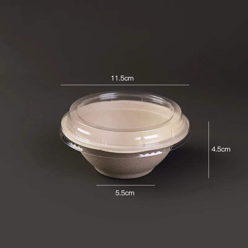 /product/2024/10/22/1848582867450466304.jpg