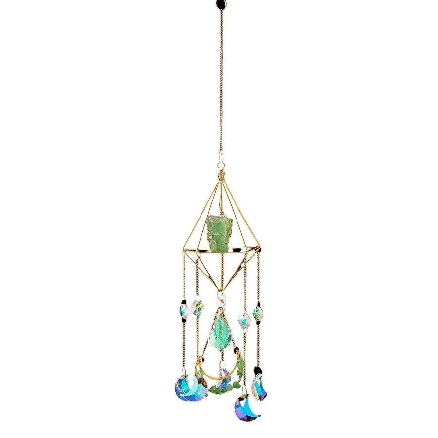 product/2025/12/2/1995743860873105408.jpg