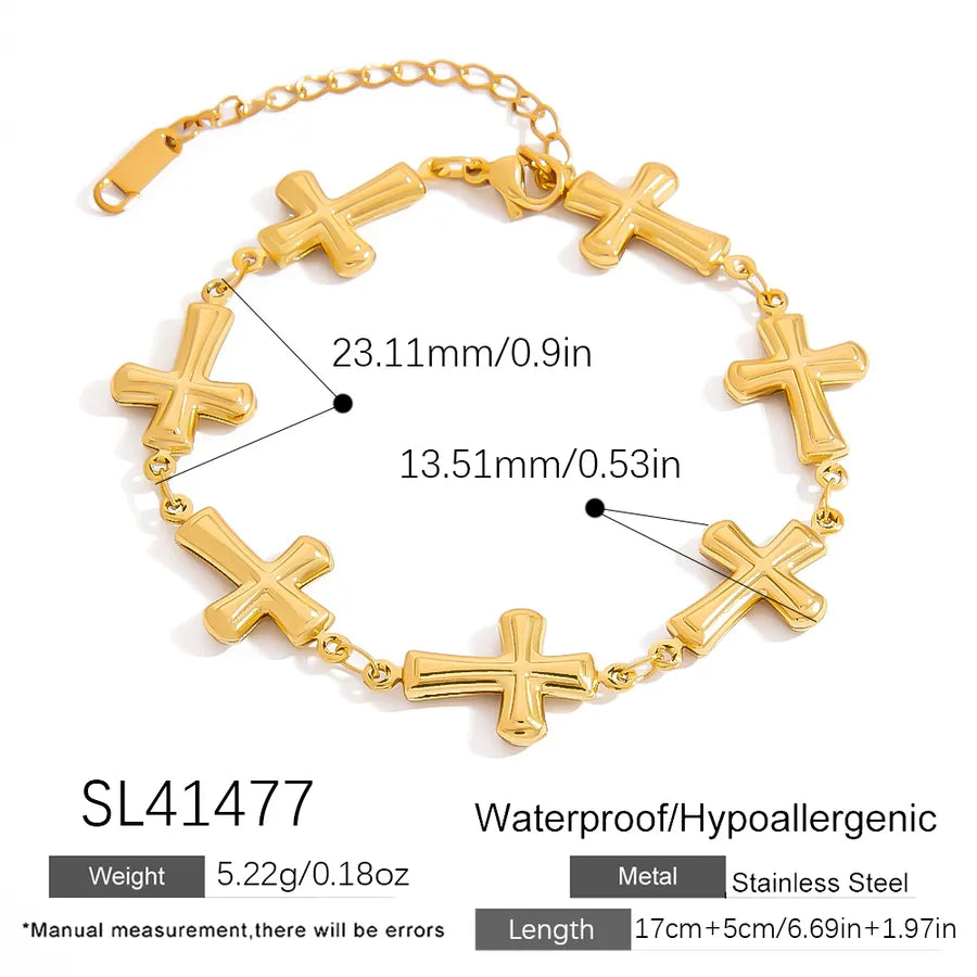 /product/2025/5/10/1921080135583404032.jpg