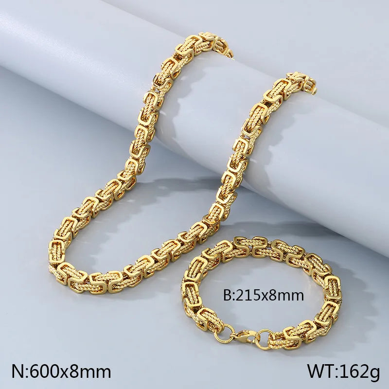 /product/2024/12/19/1869586106056577024.jpg