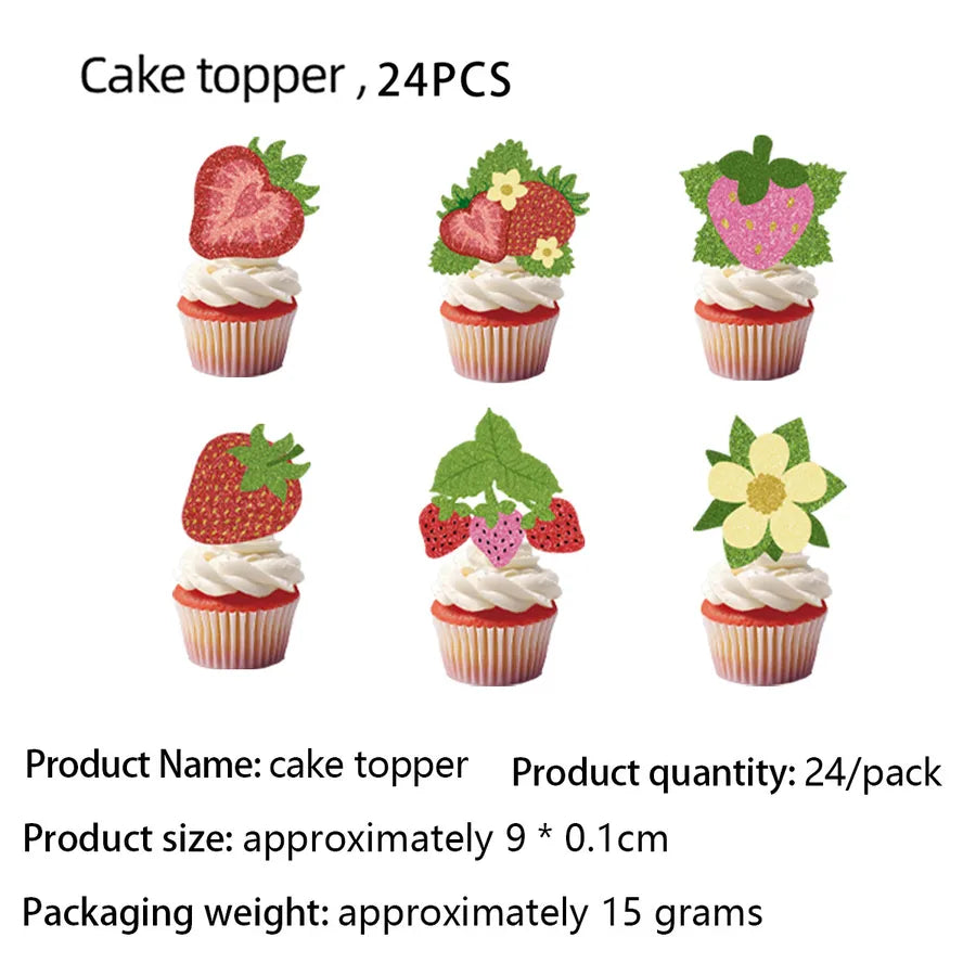 /product/2025/2/17/1891305513086488576.jpg
