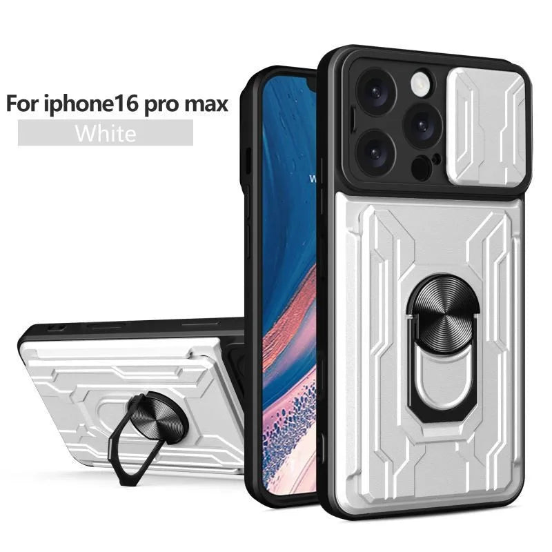 /product/2025/4/18/1913104014191497216.jpg